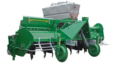 Similar image 2563246