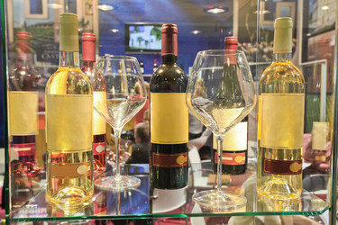 Similar image 2563247