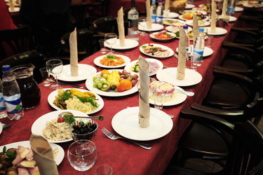 Similar image 2563250