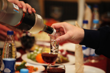 Similar image 2563252