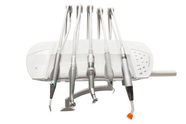 Similar image 2563253