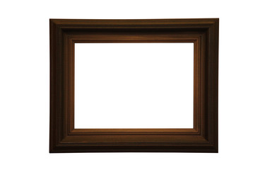 Similar image 2563255