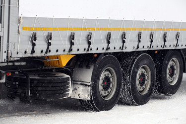 Similar image 2563257