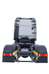 Similar image 2563277