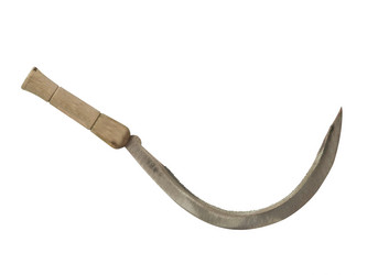 Similar image 2563279