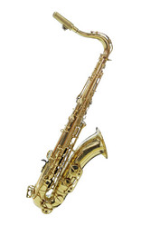 Similar image 2563287