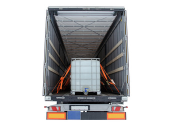 Similar image 2563289