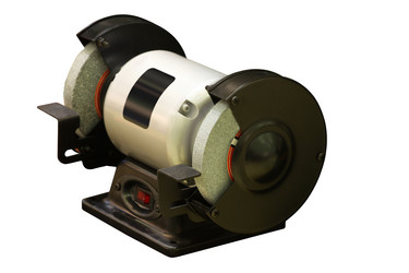 Similar image 2563290