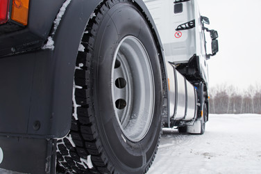 Similar image 2563293