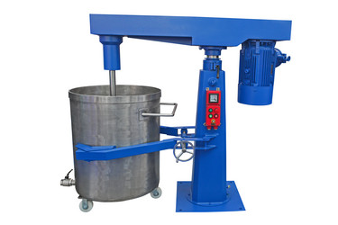 Similar image 2563299