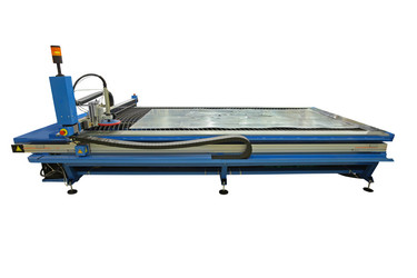 Similar image 2563300