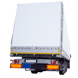 Similar image 2563305