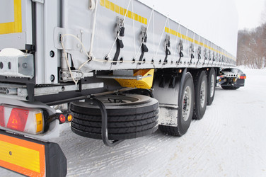 Similar image 2563315