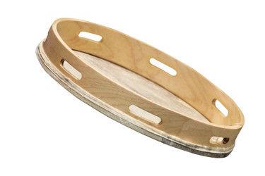 Similar image 2563317