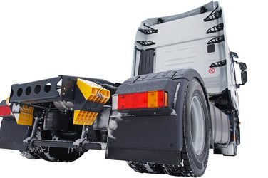 Similar image 2563318