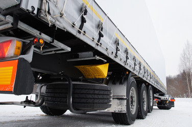 Similar image 2563319