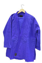 Similar image 2563322