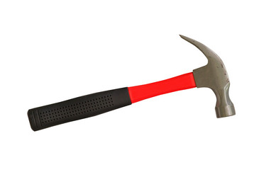 Similar image 2563323