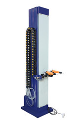 Similar image 2563324