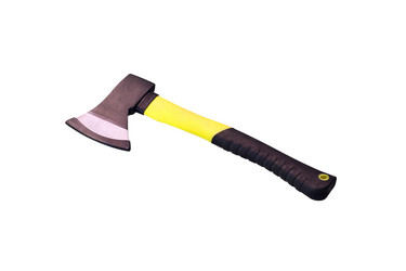 Similar image 2563325