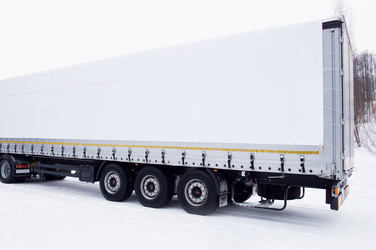 Similar image 2563332