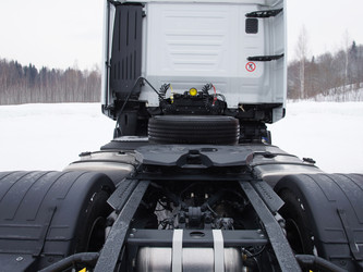 Similar image 2563334