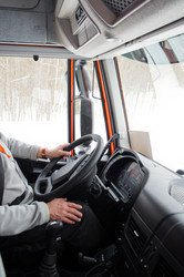 Similar image 2563338