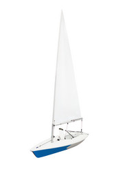 Similar image 2563350