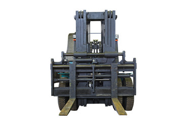 Similar image 2563355