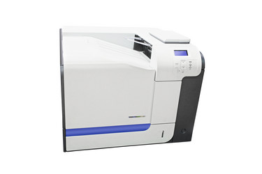 Similar image 2563357