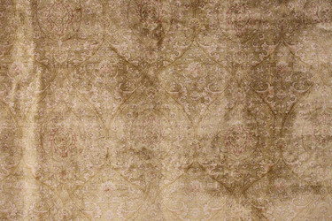 Similar image 2563359