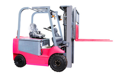 Similar image 2563360