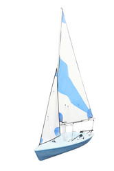 Similar image 2563361