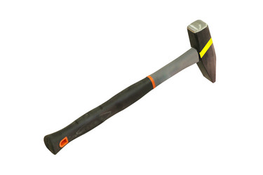 Similar image 2563364