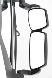 Similar image 2563365