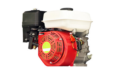 Similar image 2563368