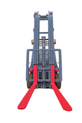 Similar image 2563373