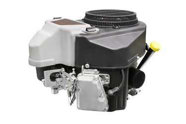 Similar image 2563389