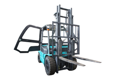 Similar image 2563403