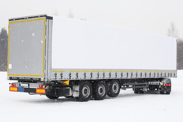 Similar image 2563404