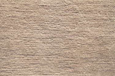 Similar image 2563406