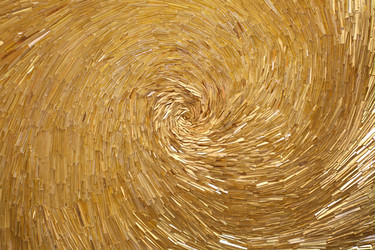 Similar image 2563407