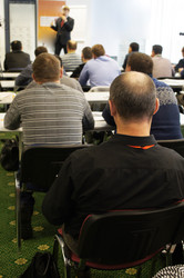 Similar image 2563410