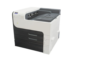 Similar image 2563420