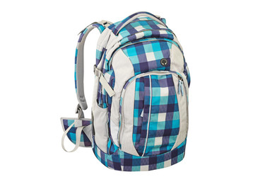 Similar image 2563422