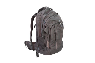 Similar image 2563423