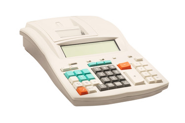 Similar image 2563428