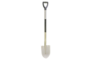 Similar image 2563431