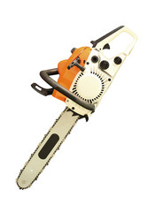 Similar image 2563432