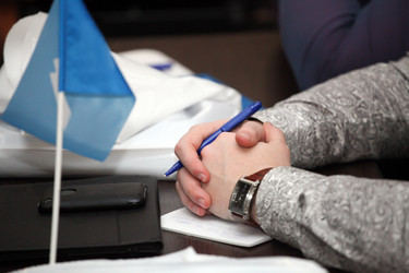 Similar image 2563434